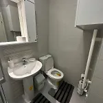 Centre Near Zoo With Free Parking Скоп'є