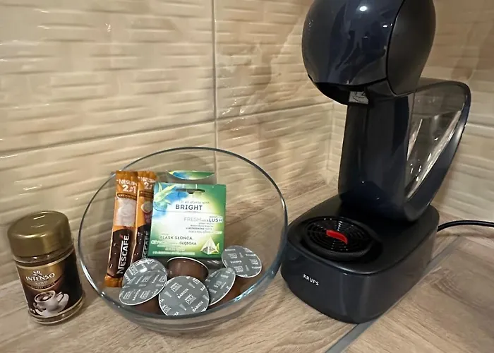 Centre Near Zoo With Private Parking